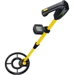 Bresser National Geographic Kids metal…