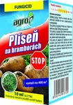 Agro Stop plíseň na bramborách 10 ml