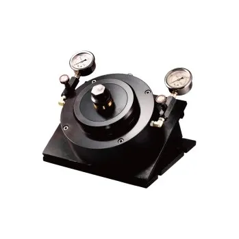 Mechanický tester momentu ZT-13-1