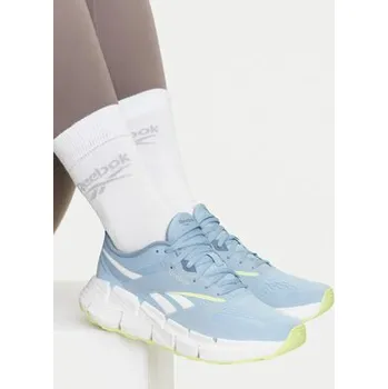 Dámská obuv Reebok Sneakersy Zig Dynamica 5 100208542 Modrá 37_1_2