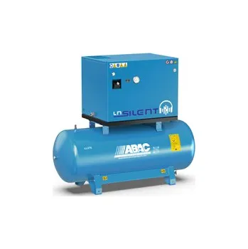 Kompresor Odhlučněný kompresor Silent LN A49B-3-270L1T