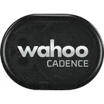 Wahoo Senzor RPM Cadence 