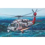 Academy 12120 - MH-60S HSC-9 "Tridents" (1:35)