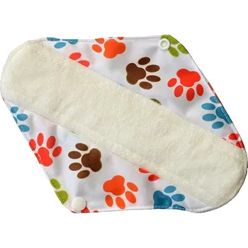 Menstruační vložka GaGa's Denní menstruační vložka Packy