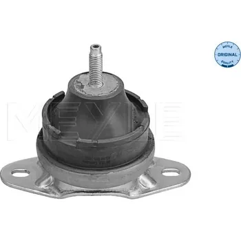 Zavěšení motoru Zavěšení motoru MEYLE 40-14 030 0005