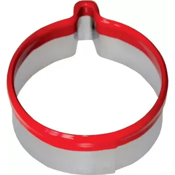 Vykrajovátko Alvarak Vykrajovátko Baňka