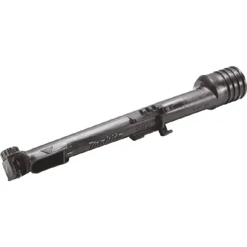 Makita - Odsávací adaptér pro přímočarou pilu 126331-0