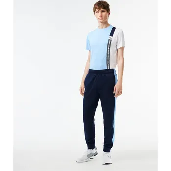 Tepláky Lacoste Navy Blue 1089849 3XL