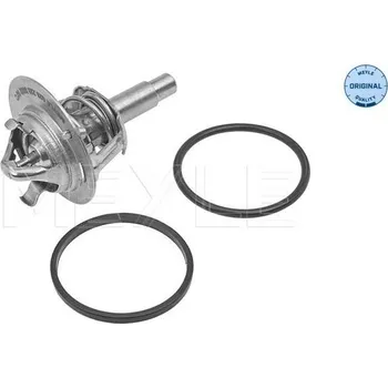 Těsnění motoru Termostat, chladivo MEYLE 028 228 0002