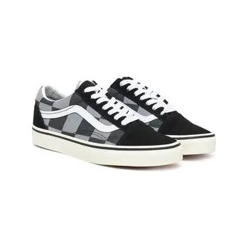 Pánské tenisky Tenisky Vans Old Skool VN000D5NBMA1 Černá 37