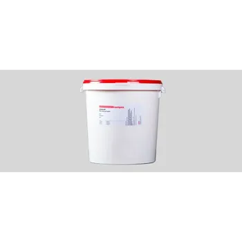 Průmyslové lepidlo Disperzní lepidlo Hranipex Jowacoll 114.60