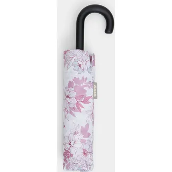 Deštník Baťa red label dámský deštník baťa red label, vel. Bílá