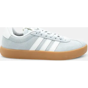 Dámská obuv Adidas dámské tenisky vl court 3.0 šedé, vel. 4,5