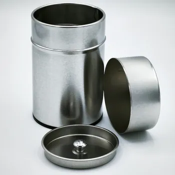 Čajová souprava Dóza Chazutsu 100 g