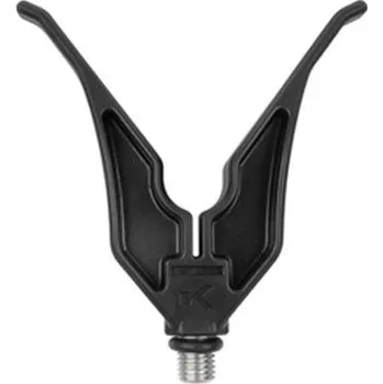 KORUM Rohatinka V Rest