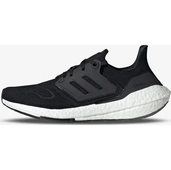 Dámská obuv adidas ULTRABOOST 22 W EUR 38