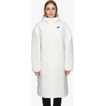 Dámská casual bunda Nike Sportswear Therma-FIT Classic M