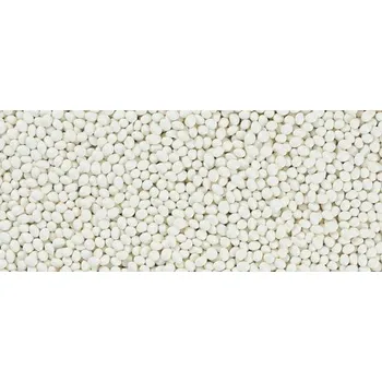 Průmyslové lepidlo Tavné lepidlo Hranipex Jowatherm 280.31 bílé Balení: 5 Kg vědro