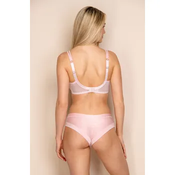 Dámská móda TIMO Timo | Brazilky Delicate - 80 / 38