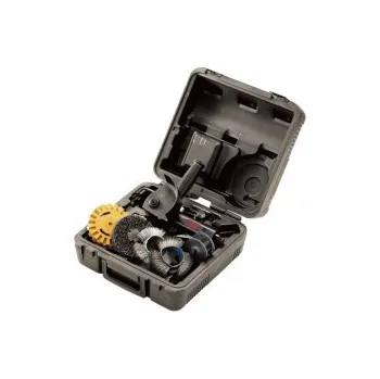 Sada nářadí Sada nářadí na čištění povrchů QB-0808