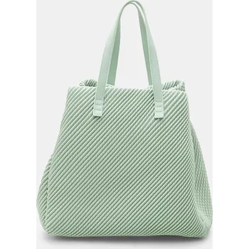 Kabelka Baťa dámská shopper kabelka colors in bloom