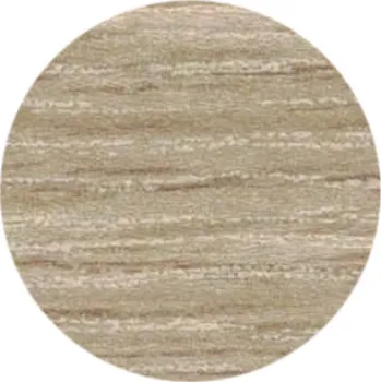 krytka matice In-Design Samolepící krytka dub Sonoma šedý F068, průměr 14 mm, 25ks