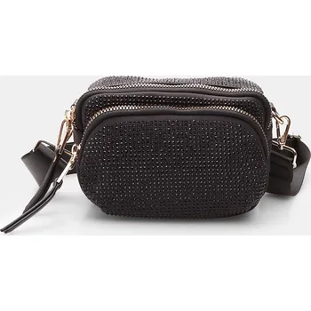 Kabelka Baťa sporty crossbody kabelka