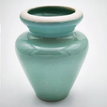 Čajová souprava Kusenaoshi - stojánek na chasen