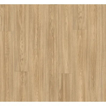 laminátová podlaha DUB RHODES 3175 - COSMOFLOORITAN PRESTIGE - laminátová plovoucí podlaha - Floor experts