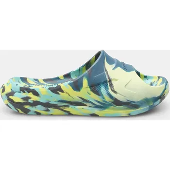 Pánské pantofle Power pánské pantofle vícebarevné, vel. 42