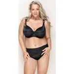 TIMO Timo | Speciální podprsenka pro velká prsa LadyM Delicate - 80K / 04