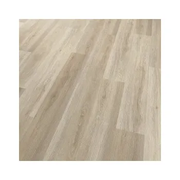 vinylová podlaha Vinylová podlaha Conceptline Acoustic Click 30131 Dub Rimini