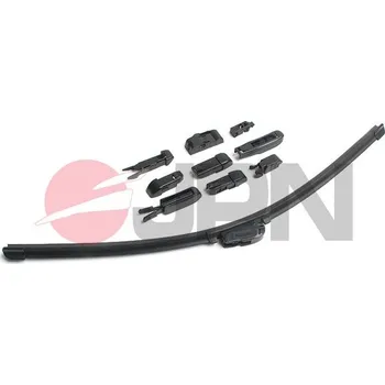 Autodíl List stěrače JPN WBMT575-JPN