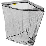 Fencl Pogumovaná podběráková síť 110 x…