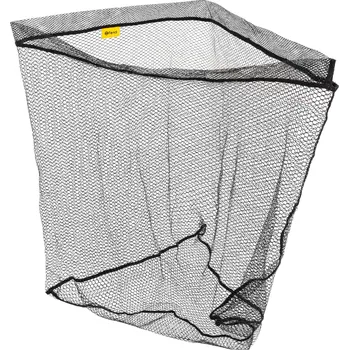 Fencl Pogumovaná podběráková síť 110 x 40 cm