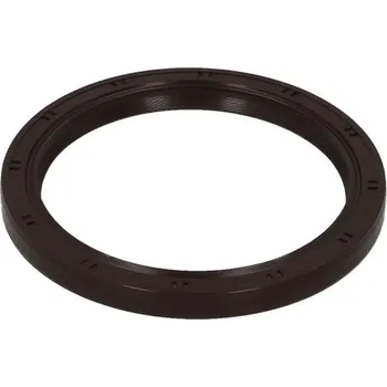 Těsnění motoru Těsnicí kroužek hřídele, klikový hřídel KAMOKA 8707044