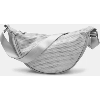 Kabelka Baťa dámská textilní crossbody