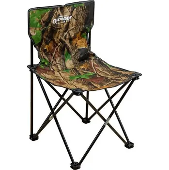 Stolička EnergoTeam Stolička Armless M