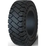 SOLIDEAL 8,25-15/6.50 TR Solid Air Magnum 2 Quick CAMSO (Solideal)