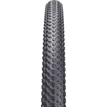 Plášť na kolo Plášť CHAOYANG Victory 29x2,10 27tpi (Single)
