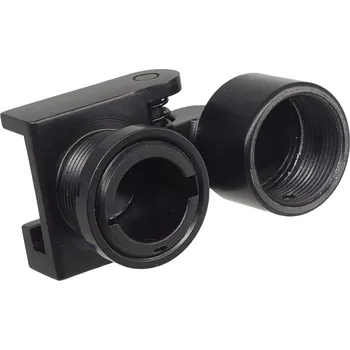 SHS Adaptér pro sklopnou pažbu M4