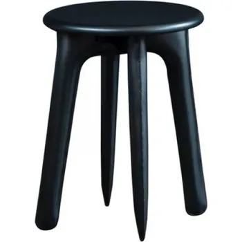 Stolička Stolička Ultraleggera