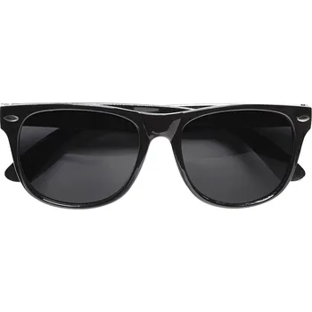 Karnevalový doplněk Černé brýle