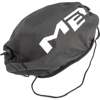 Cyklistická přilba vak na helmu MET HELBAG