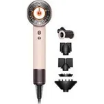 Dyson Supersonic Nural HD16 Ceramic/Rose (113407-01)