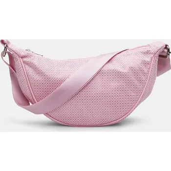 Kabelka Baťa dámská textilní crossbody