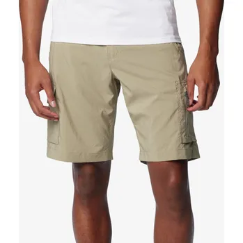 Pánské kraťasy Columbia Silver Ridge™ Utility Cargo Short 34/10