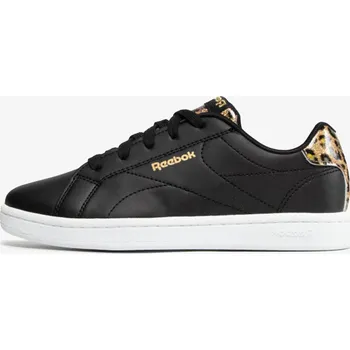 Chlapecká obuv Reebok RBK ROYAL COMPLETE CLN 2.0 EUR 31.5