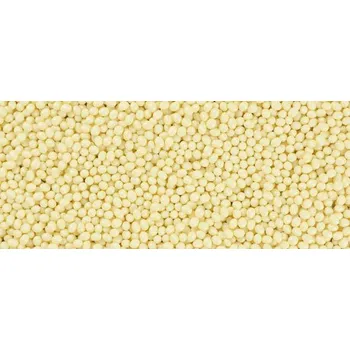 Průmyslové lepidlo Tavné lepidlo Hranipex Hranitherm 600.64 natur Balení: 25 Kg pytel