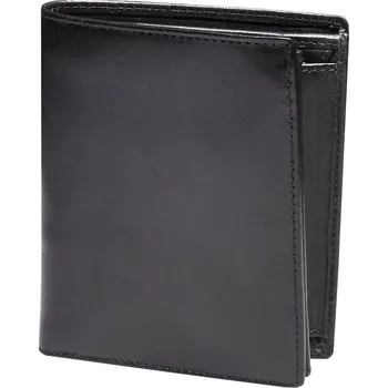 Peněženka Baťa kožená pánská peněženka